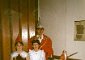 1992 Schule: Rico & Dorit - Kindergarten: Andy & Steffi